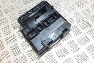 1K0959433AK Блок управления (другие) Volkswagen Caddy 3 Арт e12639205, вид 2