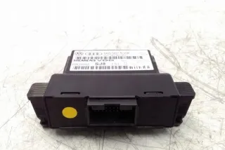 1K0907530K Блок управления (другие) Volkswagen Caddy 3 Арт e12639204, вид 2