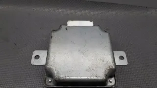 38885-79J10 Блок управления (другие) Suzuki SX4 1 Арт e12639053, вид 5