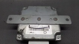 38885-79J10 Блок управления (другие) Suzuki SX4 1 Арт e12639053, вид 6