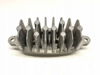 1473000368 LORK-1273-115156 Блок управления (другие) Skoda Octavia A7 Арт e12638958, вид 1