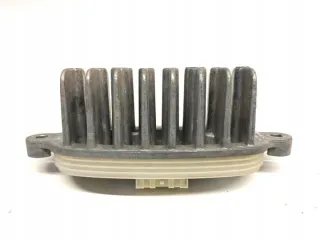1473000368 LORK-1273-115156 Блок управления (другие) Skoda Octavia A7 Арт e12638958, вид 2
