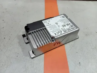 5WA035282 Блок управления (другие) Skoda Kamiq Арт e12638937, вид 1