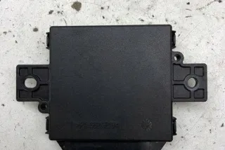 5P0919283 Блок управления (другие) Seat Leon 3 Арт e12638897, вид 1