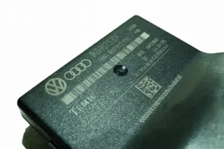 1K0907530F Блок управления (другие) Seat Leon 3 Арт e12638896, вид 1