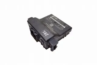 1K0907530F Блок управления (другие) Seat Leon 3 Арт e12638896, вид 2