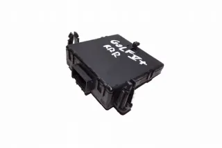 1K0907530F Блок управления (другие) Seat Leon 3 Арт e12638896, вид 3