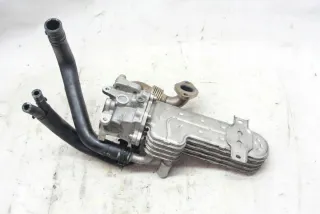 03G131513J Радиатор EGR Volkswagen Golf 5 Арт e12638876, вид 5