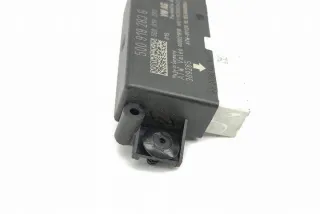 5Q0919283G 31022152 Блок управления (другие) Seat Ateca Арт e12638866, вид 3