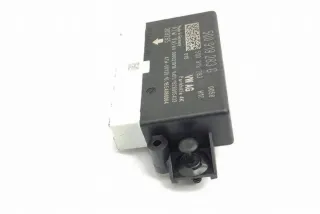 5Q0919283G 31022152 Блок управления (другие) Seat Ateca Арт e12638866, вид 4