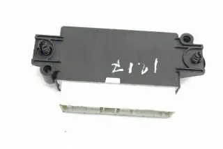 5Q0919283G 31022152 Блок управления (другие) Seat Ateca Арт e12638866, вид 7