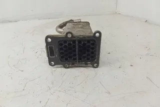 03L131512CF Радиатор EGR Volkswagen Caddy 3 Арт e12638856, вид 4