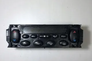 MF1464307226 Блок управления (другие) Rover 75 Арт e12638843, вид 3
