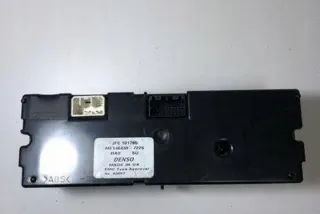 MF1464307226 Блок управления (другие) Rover 75 Арт e12638843, вид 4
