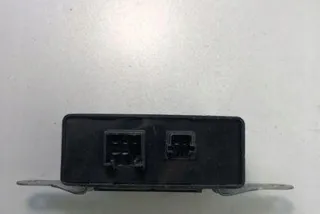 YWC106900 Блок управления (другие) Rover 75 Арт e12638842, вид 2