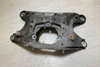 8K0399263AF Подушка крепления КПП Audi A4 B8 Арт e12638832, вид 1