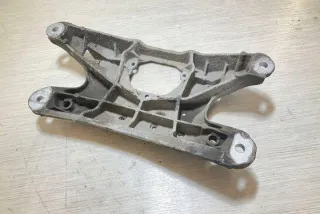 8K0399263AF Подушка крепления КПП Audi A4 B8 Арт e12638832, вид 2