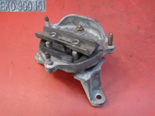 8K0399151 Подушка крепления КПП Audi A4 B8 Арт e12638831, вид 1