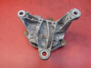 8K0399151 Подушка крепления КПП Audi A4 B8 Арт e12638831, вид 2