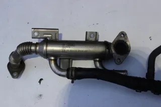 038131513K Радиатор EGR Seat Ibiza 3 Арт e12638821, вид 1