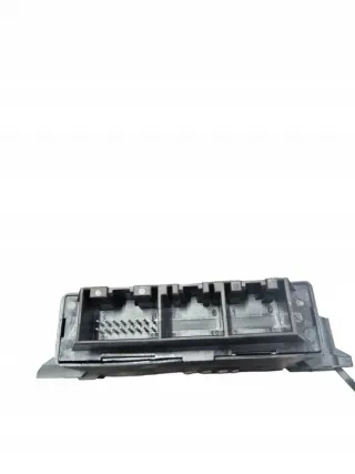8200424263 Блок управления (другие) Renault Megane 2 Арт e12638799, вид 2
