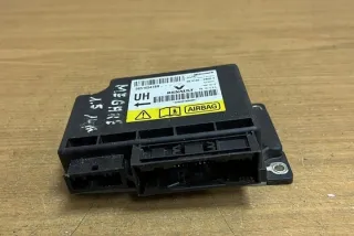 KZ01 985105478R Блок управления (другие) Renault Megane 3 Арт e12638789, вид 4