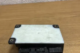 KZ01 985105478R Блок управления (другие) Renault Megane 3 Арт e12638789, вид 6