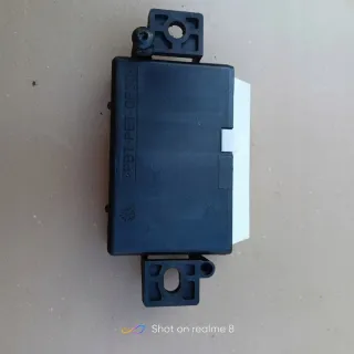 259909460R Блок управления (другие) Renault Megane 4 Арт e12638788, вид 3