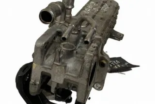 038131513AD Радиатор EGR Seat Altea Арт e12638779, вид 2