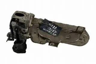 038131513AD Радиатор EGR Seat Altea Арт e12638779, вид 3