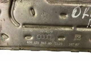 038131513AD Радиатор EGR Seat Altea Арт e12638779, вид 4