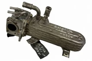 038131513AD Радиатор EGR Seat Altea Арт e12638779, вид 7