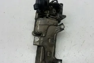 038131513AD Радиатор EGR Seat Altea Арт e12638778, вид 4