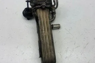 038131513AD Радиатор EGR Seat Altea Арт e12638778, вид 5