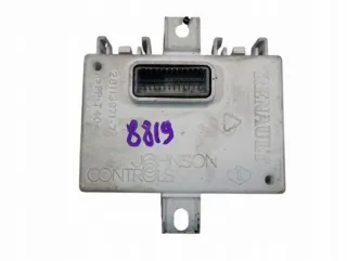 28113971-7 280380001R 281139717 Блок управления (другие) Renault Laguna 3 Арт e12638767, вид 1