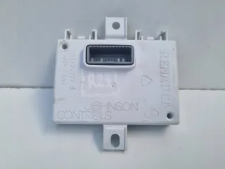 283464084R 283467937R Блок управления (другие) Renault Captur Арт e12638694, вид 1