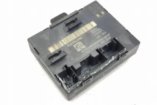 7PP959795T 31023371 Блок управления (другие) Porsche Panamera 970 Арт e12638680, вид 2