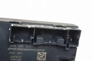 7PP959795T 31023371 Блок управления (другие) Porsche Panamera 970 Арт e12638680, вид 4