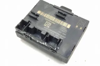7PP959795T 31023371 Блок управления (другие) Porsche Panamera 970 Арт e12638680, вид 8