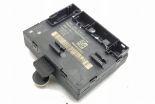 7PP959792L 31023373 Блок управления (другие) Porsche Panamera 970 Арт e12638679, вид 2