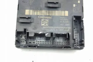 7PP959792L 31023373 Блок управления (другие) Porsche Panamera 970 Арт e12638679, вид 4