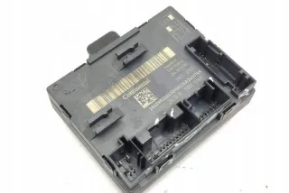 7PP959792L 31023373 Блок управления (другие) Porsche Panamera 970 Арт e12638679, вид 5