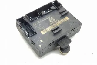 7PP959792L 31023373 Блок управления (другие) Porsche Panamera 970 Арт e12638679, вид 7