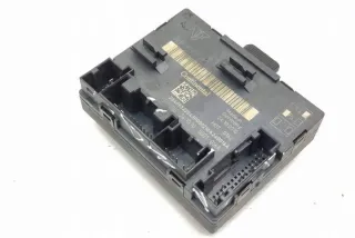 7PP959792L 31023373 Блок управления (другие) Porsche Panamera 970 Арт e12638679, вид 8