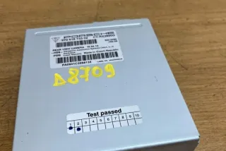 97061873302 Блок управления (другие) Porsche Panamera 970 Арт e12638670, вид 3
