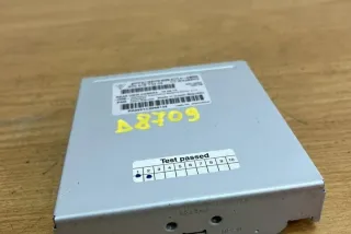 97061873302 Блок управления (другие) Porsche Panamera 970 Арт e12638670, вид 4