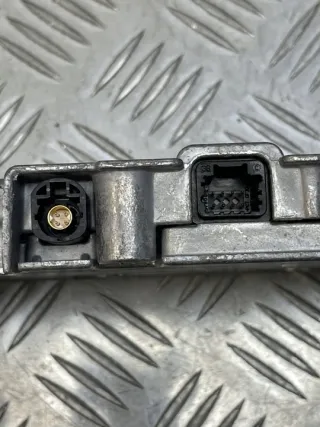 982954808000 Блок управления (другие) Peugeot 508 2 Арт e12638638, вид 3
