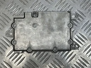 982954808000 Блок управления (другие) Peugeot 508 2 Арт e12638638, вид 4