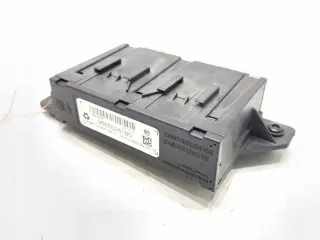 9665524180 LORK-1410-8685 Блок управления (другие) Peugeot 208 Арт e12638618, вид 1