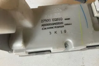 27500EQ310 Блок управления (другие) Nissan X-Trail T30 Арт e12638443, вид 3